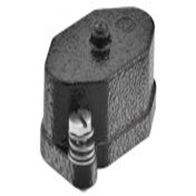 09407035411 HARTING product image